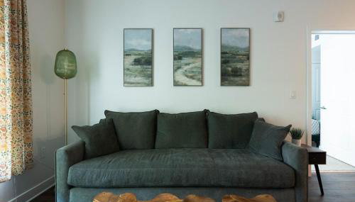 Cozy and Calm Retreat in Heart of Glendale - Foto 3