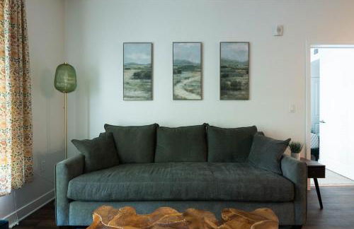 Cozy and Calm Retreat in Heart of Glendale - Foto 3