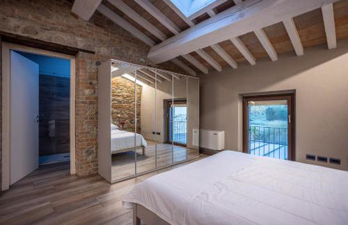 Agriturismo La Ratta - Photo 78