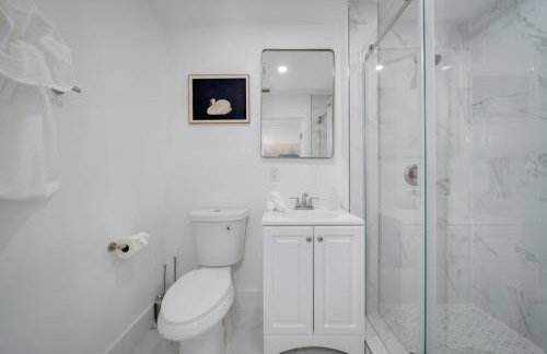 Home with Games Pool Paradise - Foto 14