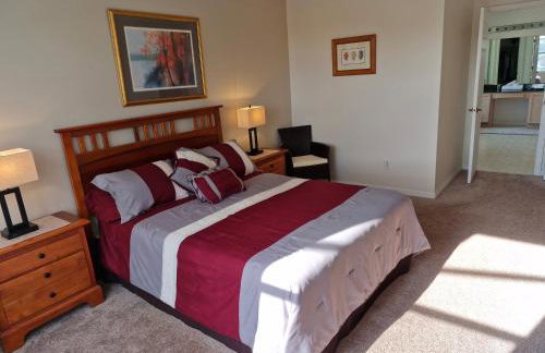 The Palms at Lake Davenport - Foto 10