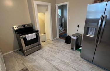 Home away from Home - Foto 38