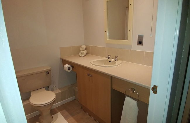 Swan Studios - Foto 18