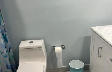 Ocean Village - Foto 12