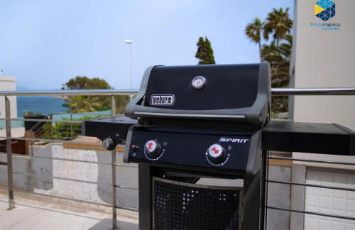 Villa Bellavista - Foto 12