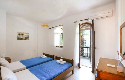 Galini Apartments - Foto 72