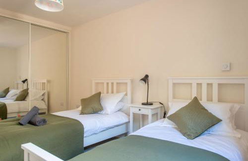 1 Dorset Mews - Photo 11