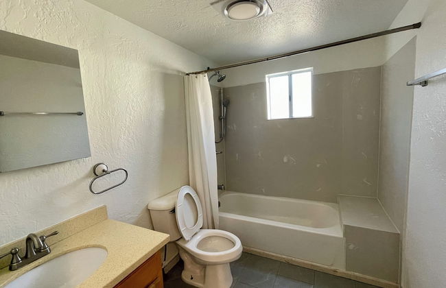 Sunnyvale Cabin - Foto 16