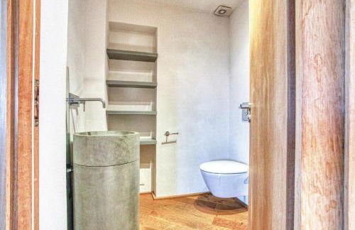 Villa Stella - Foto 26