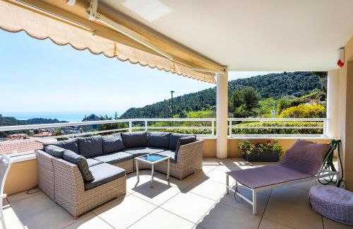 EZE VISTA AP4328 By Riviera Holiday Homes - Foto 2