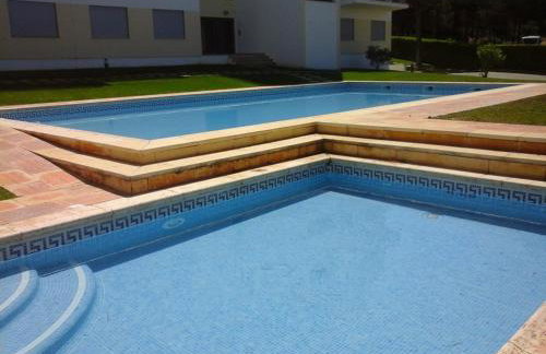 Jardins da Falesia - Foto 8