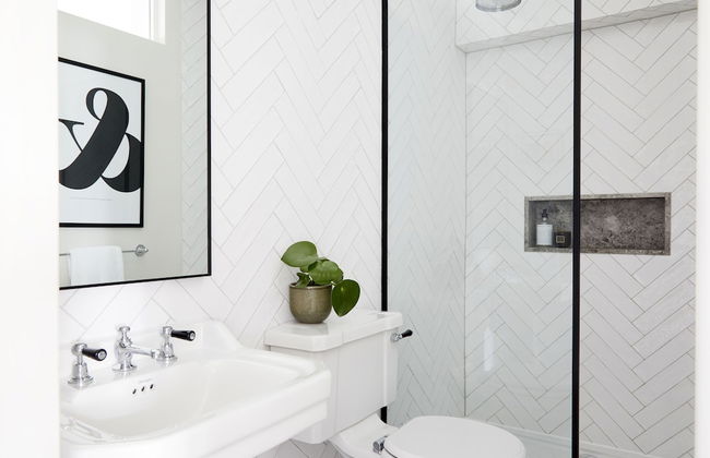 Angel Collection - Foto 51