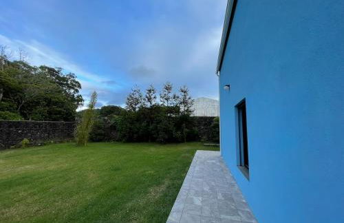 FishTail Guest House - Photo 14