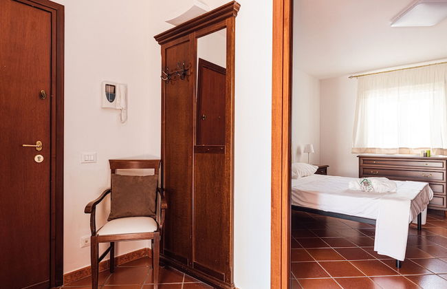 Solemar Sicilia - Palazzo Massimo - Foto 1