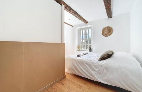 Bienvenue au Gîte Cassa - Foto 14