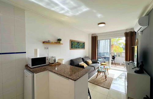 Sunny Central near Yumbo and Dunes - Foto 26