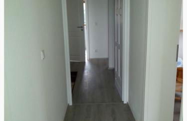 Kranichhof - Foto 14