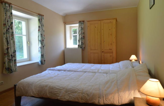 Grand Mill Stay in Anhee - Foto 7