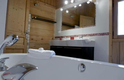 LES 3 CIMES BLANCHES - Photo 28