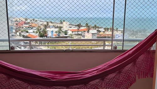 Apartamento beira-Mar em Natal - Foto 2