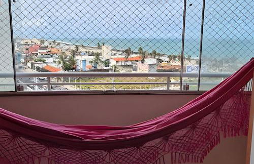 Apartamento beira-Mar em Natal - Foto 2