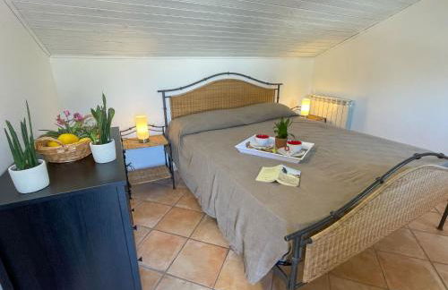 Apartment Asplanato - DOL161 by Interhome - Foto 13