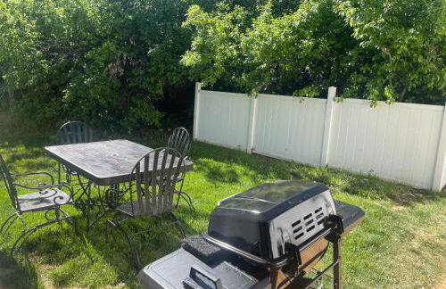 Zion Cottage Glendale - Foto 15