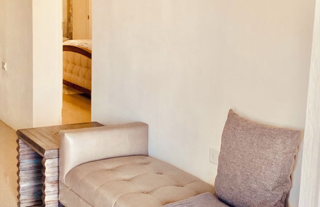 Jhadano Villa 3BR Pool Shuttle 3 Mins to Beach - Foto 21