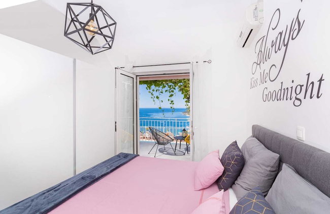 Villa Laura - Foto 4