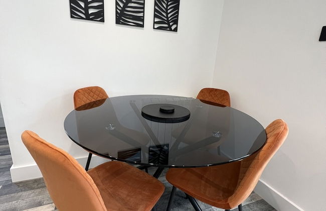 Crows Nest - Foto 60