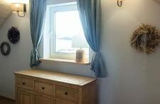 Smocze Ranczo 3 - Foto 49