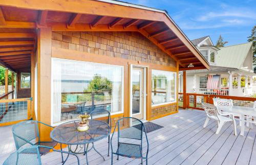 Bells Beauty - Foto 23