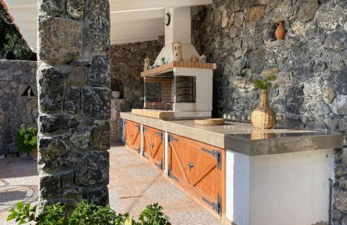 Emmy Villa Paleokastritsa - Foto 10