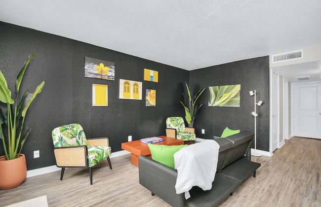 Tx Home Group - Uptown Galleria - Foto 37