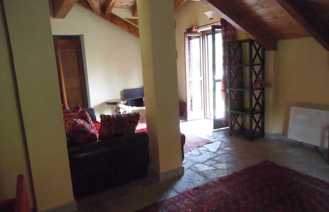 Agriturismo Azienda Agricola Bortolotti - Foto 14