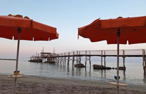 Casa Gabbiano - Foto 8