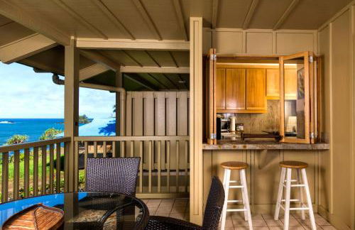 Hana Kai Maui - #203 Lanakila upper floor 1 BR - Foto 25