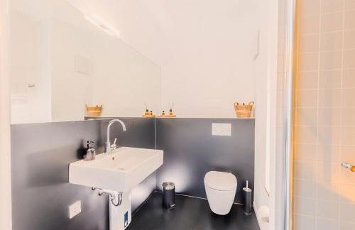 SOON APT Nr 4 - Foto 4