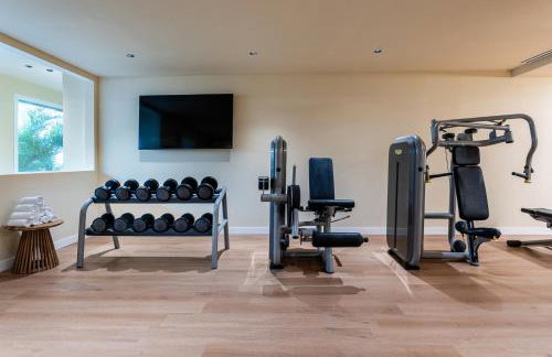 FERGUS Style Palma Beach - Adults Only - Foto 70