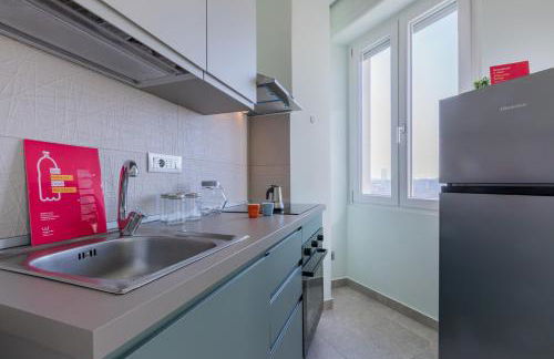 Valdellatorre Apartment by Wonderful Italy - Photo 21