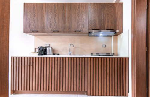 Porto Fino - Foto 28