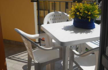 Residence Maryel - Foto 20