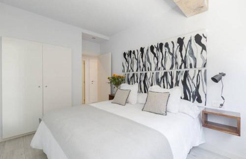 NEW Gorgeous Central Apartment - Beachfront - 3 BD - Foto 29