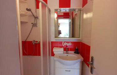 Marina Crveni Apartman - Foto 9