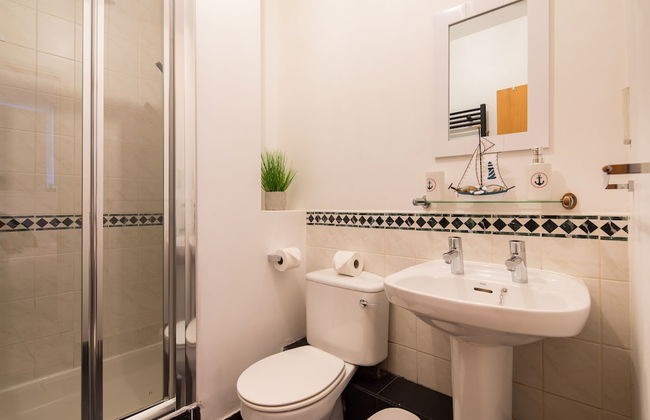 The Waterloo Collection - Foto 48