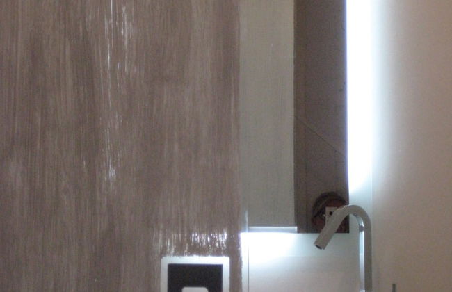 Legrenzi Rooms - Photo 39