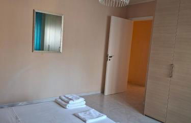 Accommodation in the heart of Salento near the sea - Foto 12