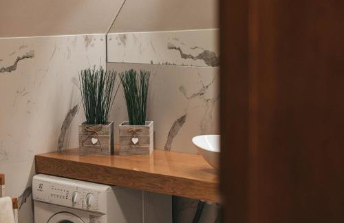 Domki Szmaragd z BASENEM - Zniżki na Termy - Sauna - Bilard - Stoki Narciarskie - Foto 19