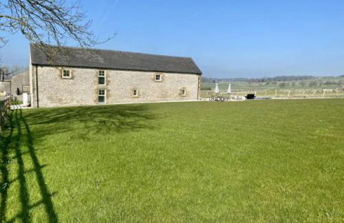 8 Bed in Biggin oc-w34369 - Photo 11