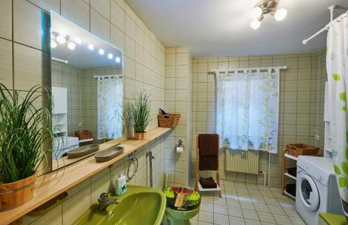 FEWO Geisbergblick - Foto 20